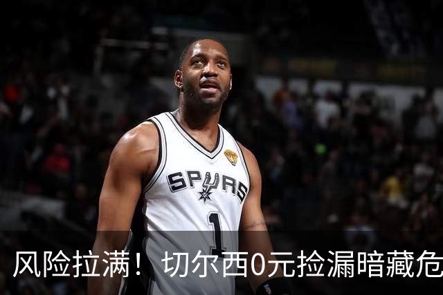风险拉满！切尔西0元捡漏暗藏危机，26岁神锋或将复刻托雷斯魔咒